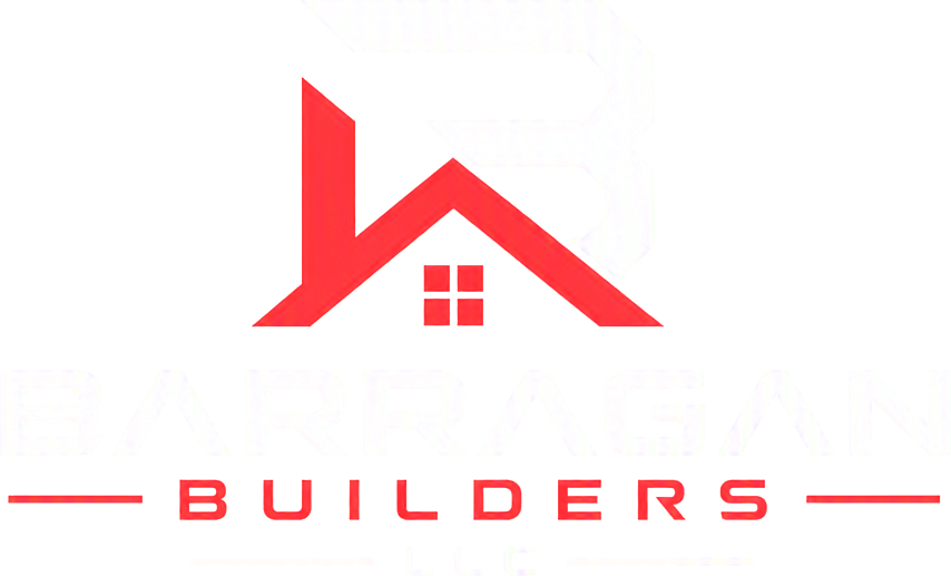 Barragan Builders LLC